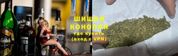 соль ск Балахна