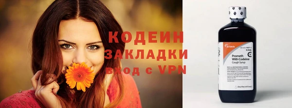соль ск Балахна